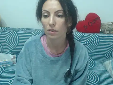 Snapshot of Emmatoo chatting on 16, 5, 2026 Emmatoo online show from 16, 5, 2026