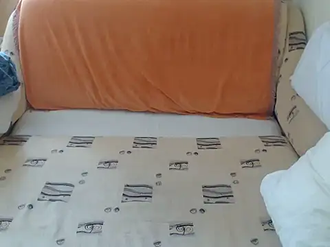 Emmatoo online show from 2, 10, 2025