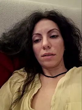 Emmatoo online show from 18, 12, 2025