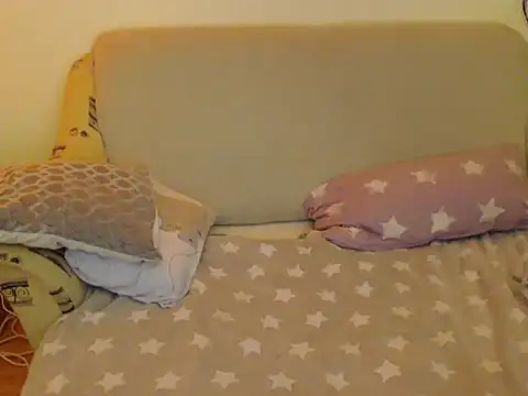 Emmatoo online show from 6, 2, 2026