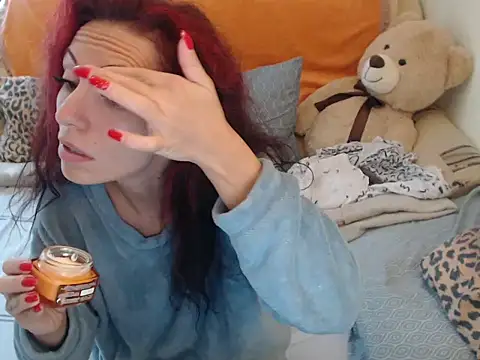 Emmatoo online show from 30, 9, 2025