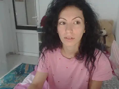 Emmatoo online show from 20, 6, 2026
