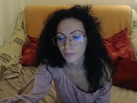 Emmatoo online show from 25, 10, 2025