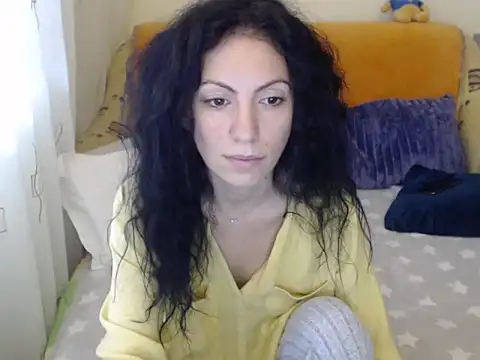 Emmatoo online show from 28, 11, 2025