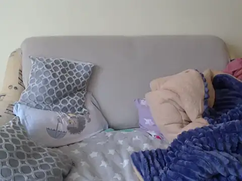 Emmatoo online show from 6, 2, 2026