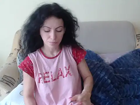 Emmatoo online show from 7, 2, 2026