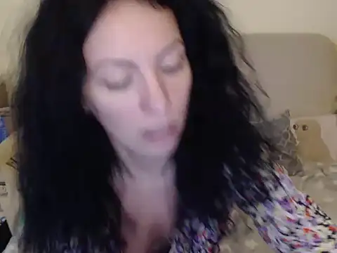 Emmatoo online show from 8, 2, 2026