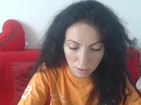 Emmatoo online show from 22, 5, 2026