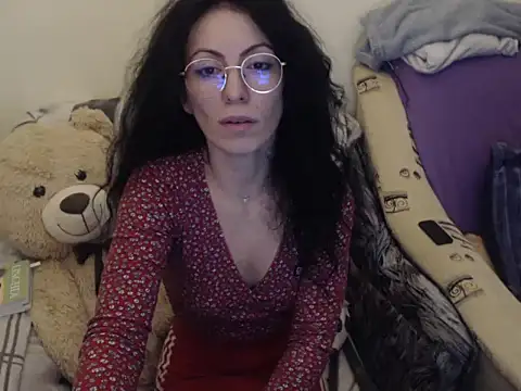 Emmatoo online show from 14, 1, 2026