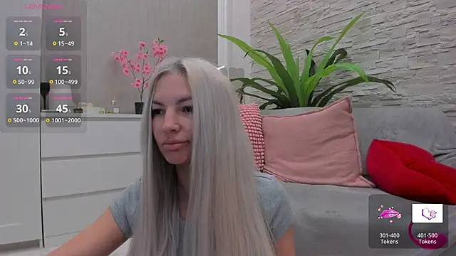 Jessy Jo online show from 23, 12, 2025