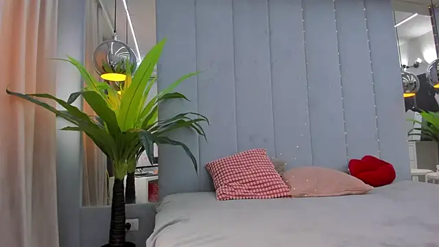 Jessy Jo online show from 23, 3, 2025