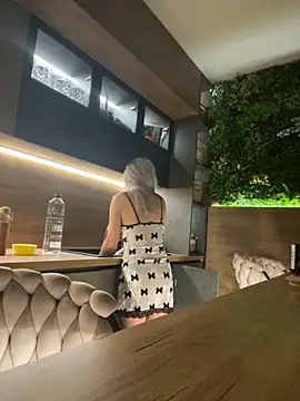 Jessy Jo online show from 27, 11, 2025