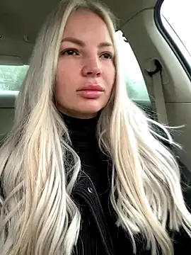 Jessy Jo online show from 21, 11, 2025