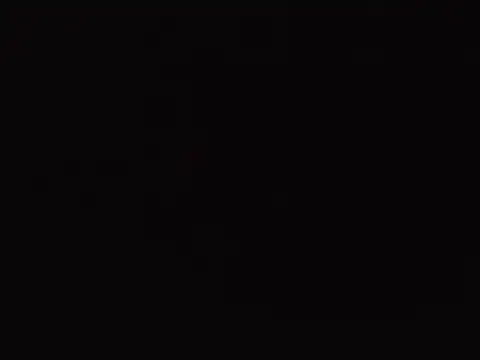 awesome amy online show from 15, 2, 2026