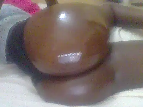 Pretty ellahh online show from 8, 10, 2025