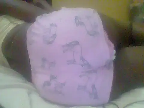 Pretty ellahh online show from 9, 11, 2025