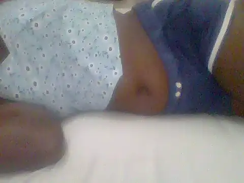 Pretty ellahh online show from 10, 10, 2025