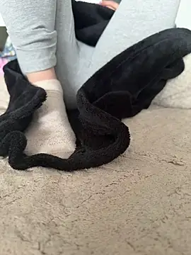 kat ya online show from 19, 4, 2026