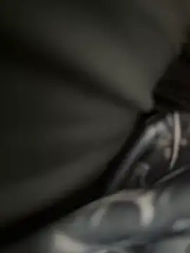 kat ya online show from 18, 1, 2026