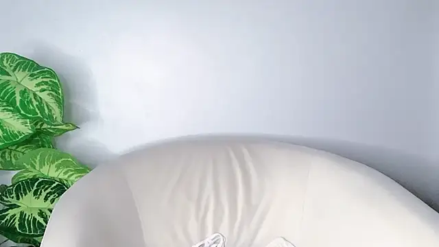  Miyuki   online show from 29, 11, 2025