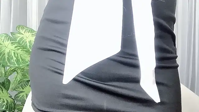  Miyuki   online show from 21, 3, 2026