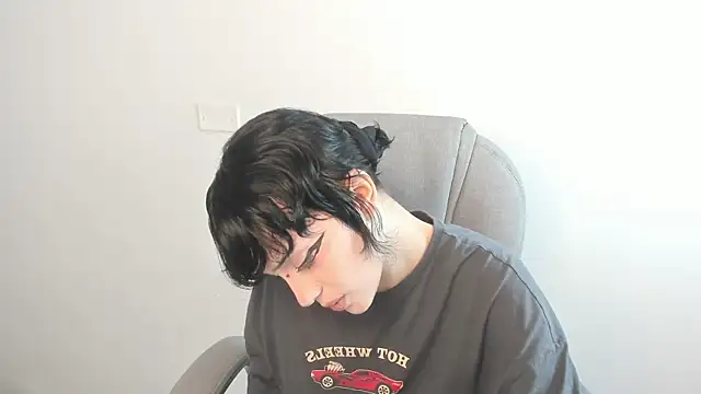 celestica rose online show from 23, 3, 2025