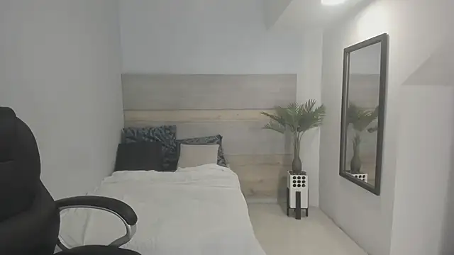 celestica rose online show from 25, 10, 2025