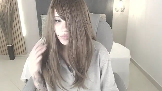 Snapshot of celestica_rose chatting on 11, 6, 2026 celestica rose online show from 11, 6, 2026
