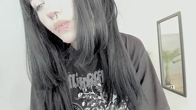 celestica rose online show from 7, 10, 2025