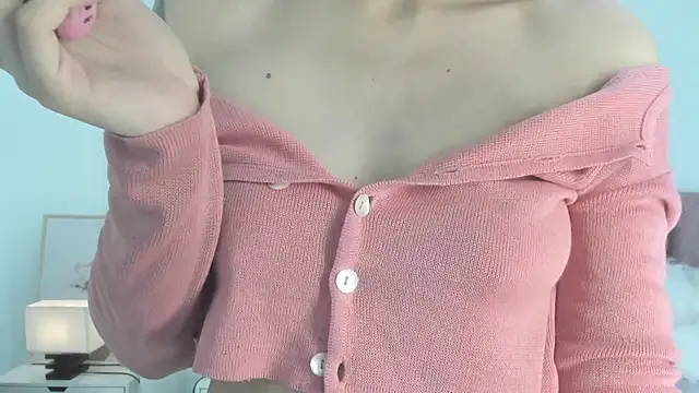 celestica rose online show from 13, 11, 2025