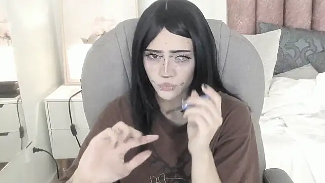 celestica rose online show from 1, 12, 2025