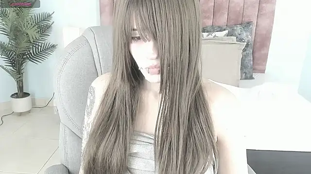 Snapshot of celestica_rose chatting on 6, 7, 2026 celestica rose online show from 6, 7, 2026