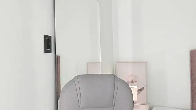 celestica rose online show from 6, 1, 2026