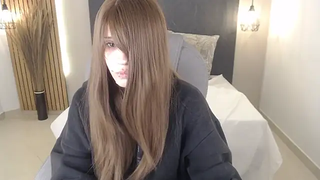 Snapshot of celestica_rose chatting on 17, 6, 2026 celestica rose online show from 17, 6, 2026