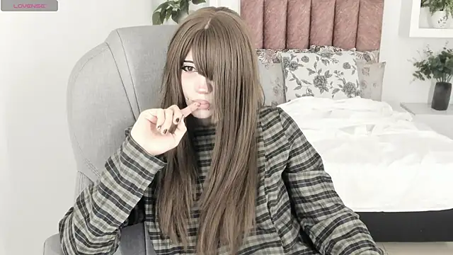 celestica rose online show from 11, 2, 2026