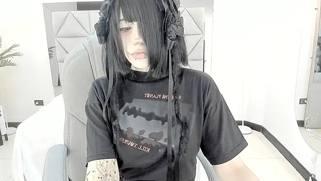 celestica rose online show from 25, 2, 2026