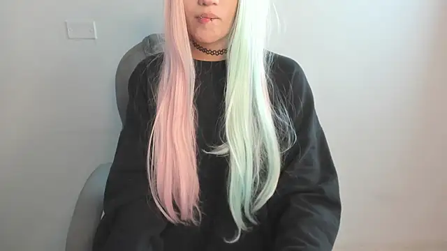 celestica rose online show from 15, 3, 2025