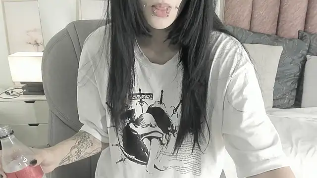 celestica rose online show from 24, 11, 2025