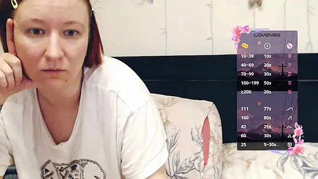 licentia  poetica online show from 29, 4, 2026