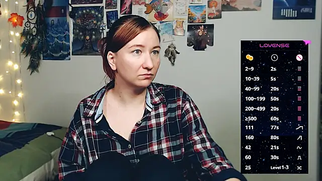 licentia  poetica online show from 20, 12, 2025