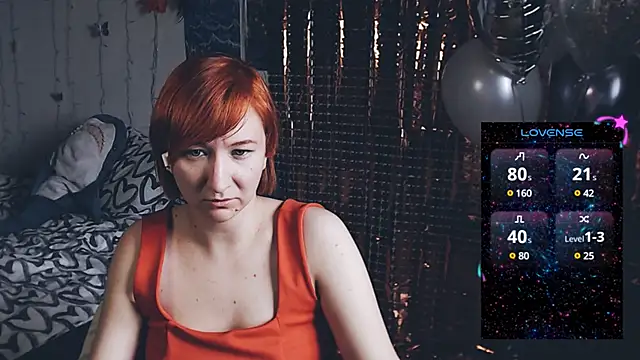 licentia  poetica online show from 15, 2, 2025