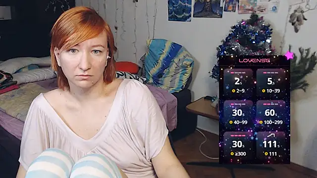 licentia  poetica online show from 16, 1, 2025