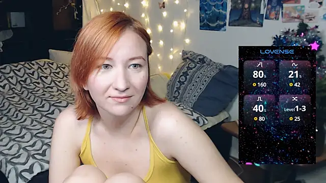 licentia  poetica online show from 2, 2, 2025