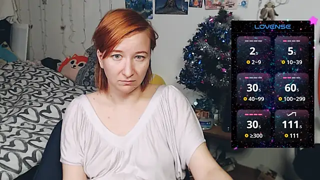 licentia  poetica online show from 26, 1, 2025