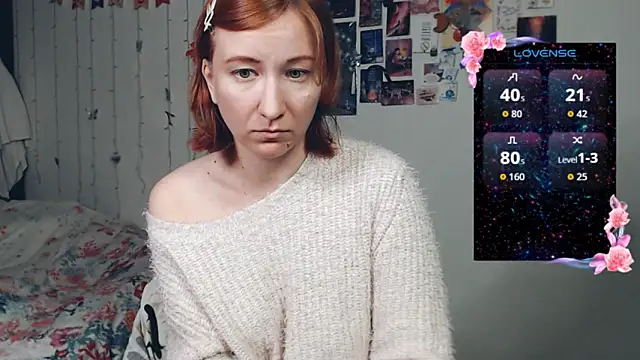 licentia  poetica online show from 12, 9, 2025