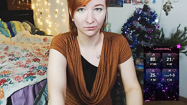 licentia  poetica online show from 2, 1, 2025