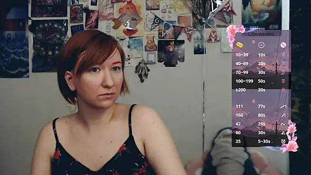 licentia  poetica online show from 18, 4, 2026