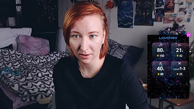 licentia  poetica online show from 4, 2, 2025