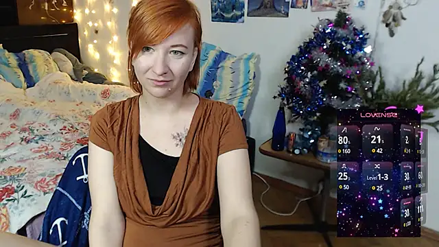 licentia  poetica online show from 2, 1, 2025