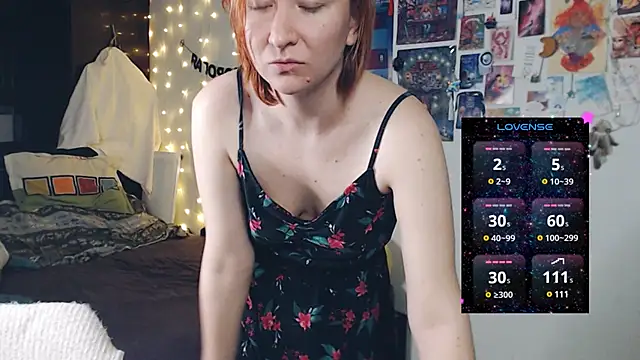 licentia  poetica online show from 8, 2, 2025